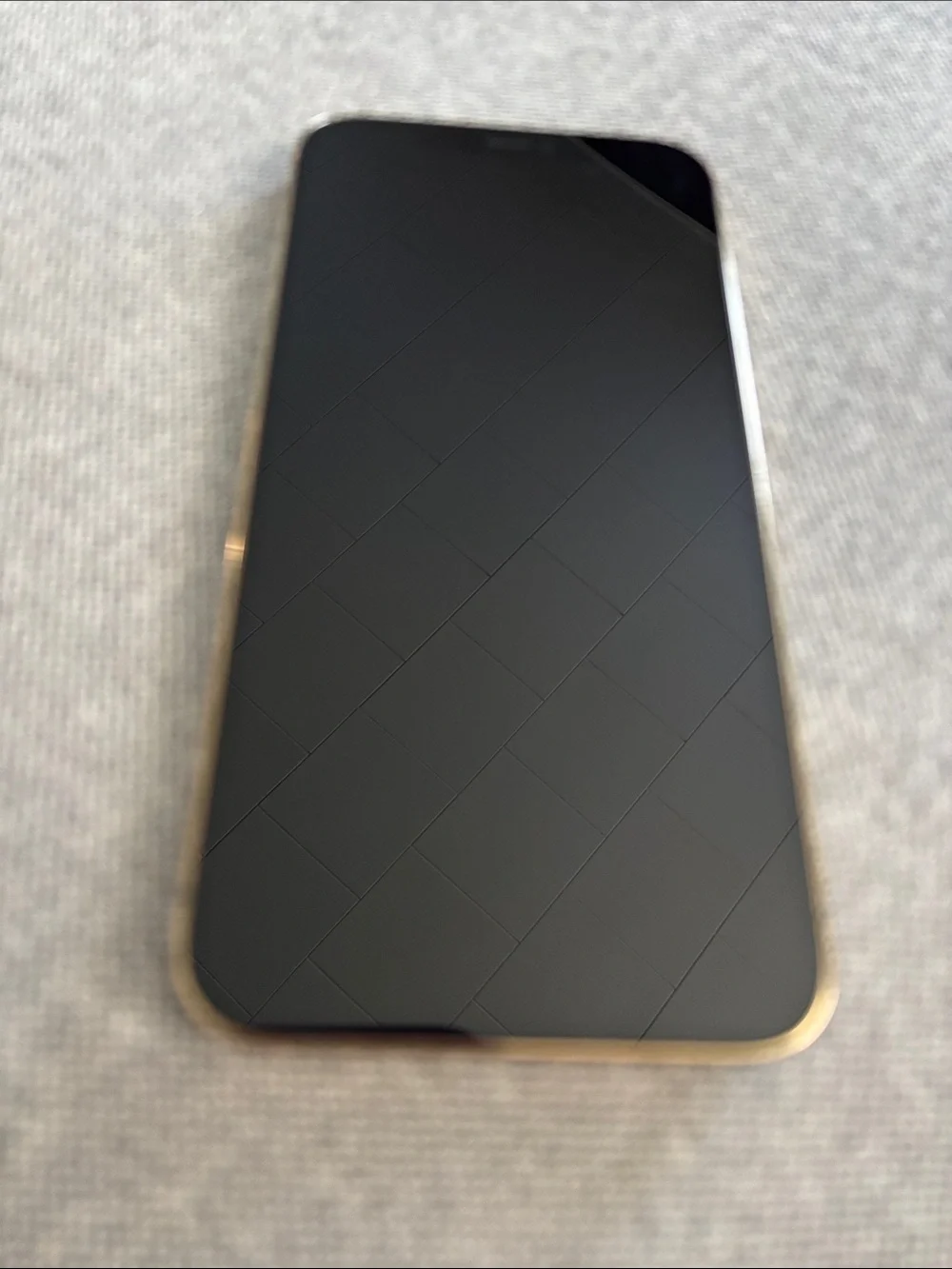 iPhone 12 Pro Max 256 GB